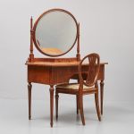 511828 Dressing table